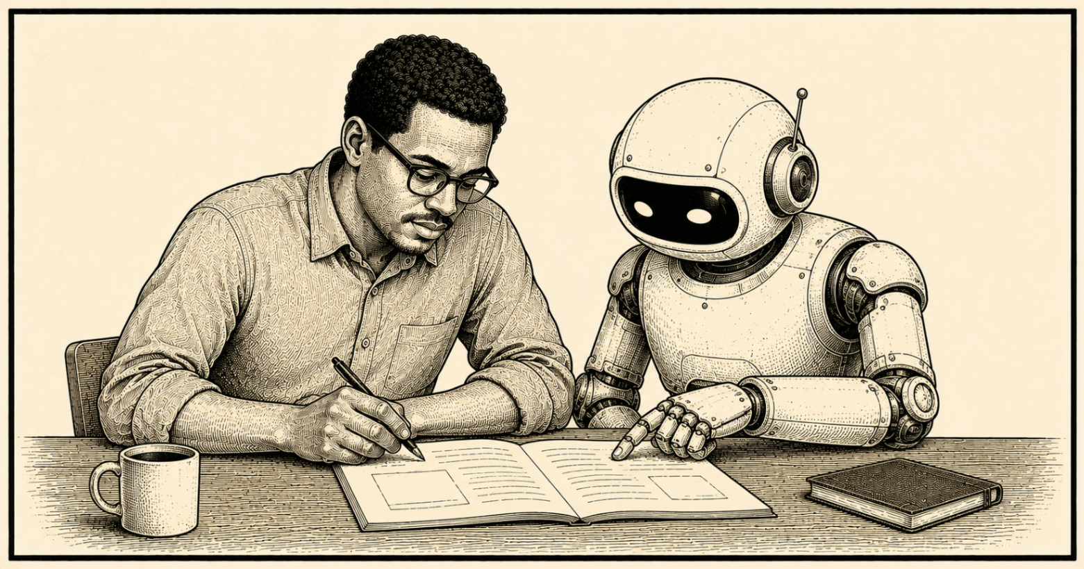 How to Repurpose Content With AI (A Practical Guide)