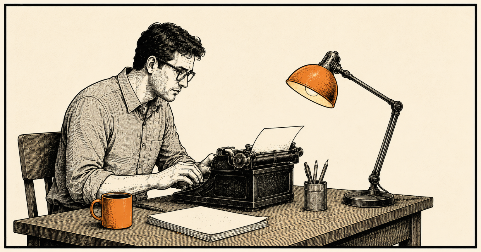 Best AI Writing Tools for Solopreneurs in 2026